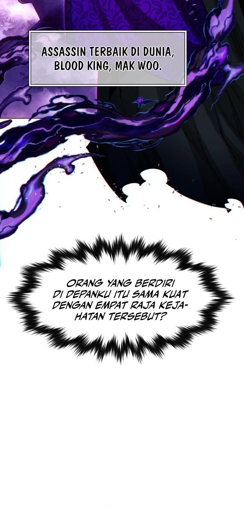 Modern Man Who Fall Into Murim Chapter 37 Gambar 12