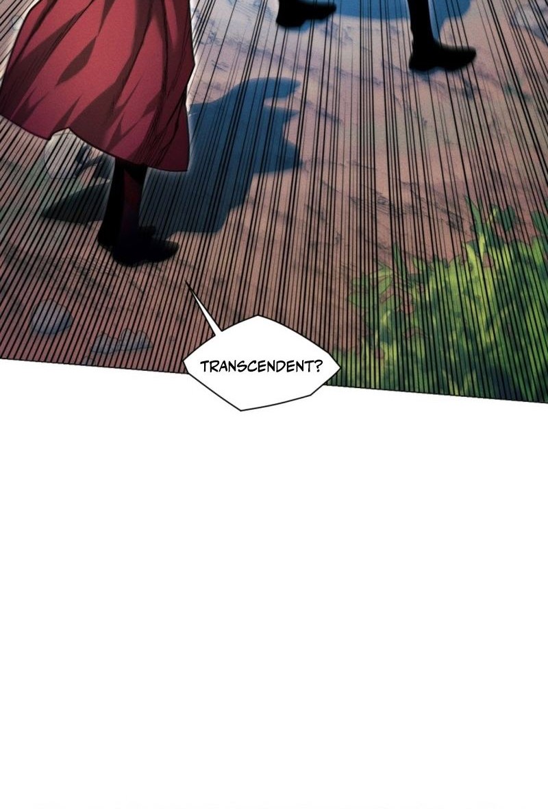 Modern Man Who Fall Into Murim Chapter 37 Gambar 14