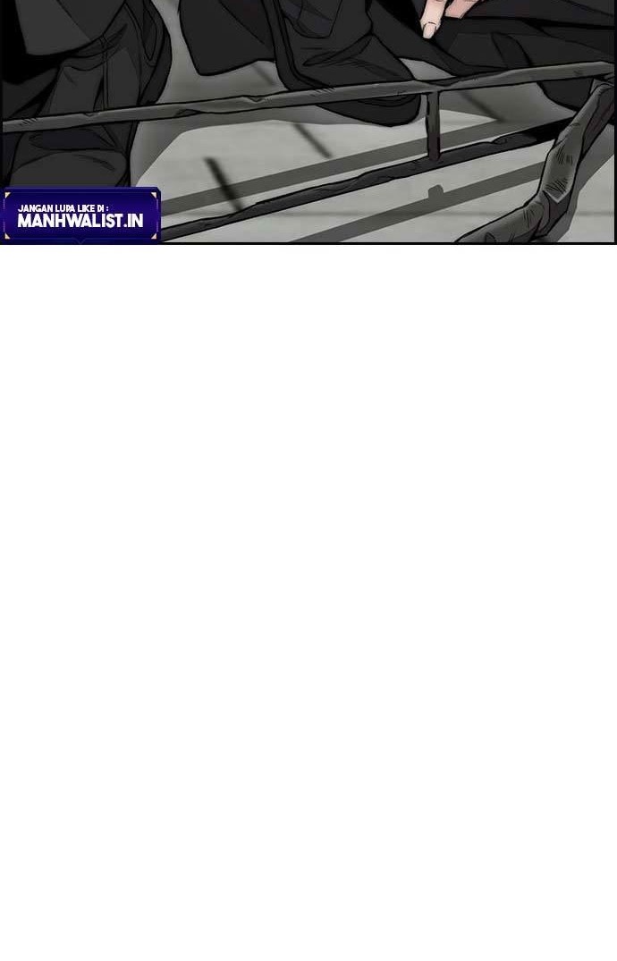 Wind Breaker Chapter 442 Gambar 64