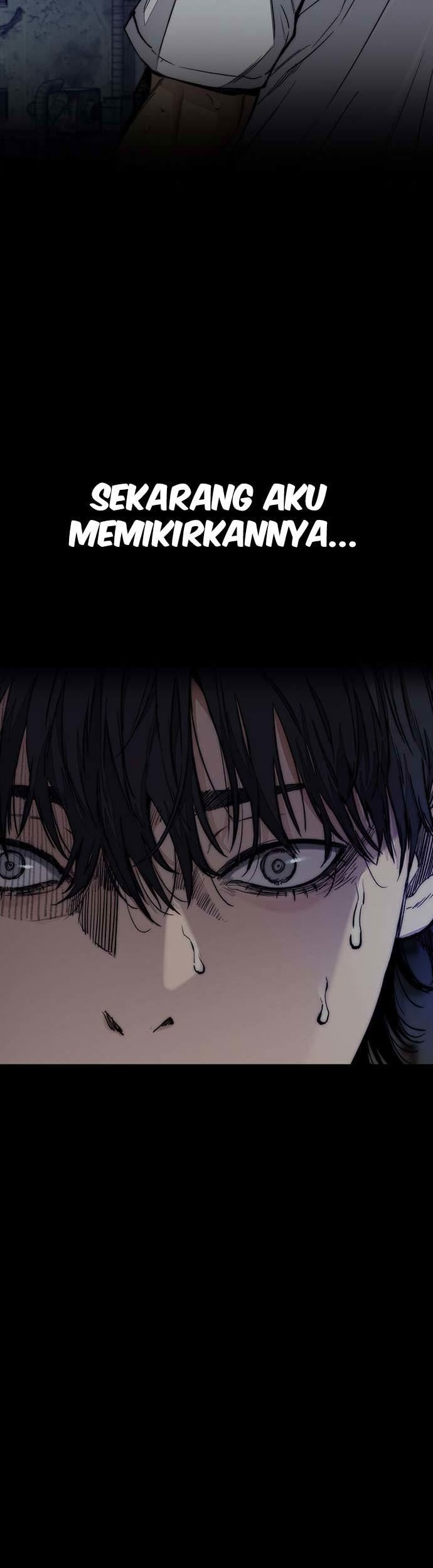 Wind Breaker Chapter 442 Gambar 47