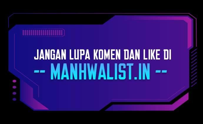 Wind Breaker Chapter 442 Gambar 93