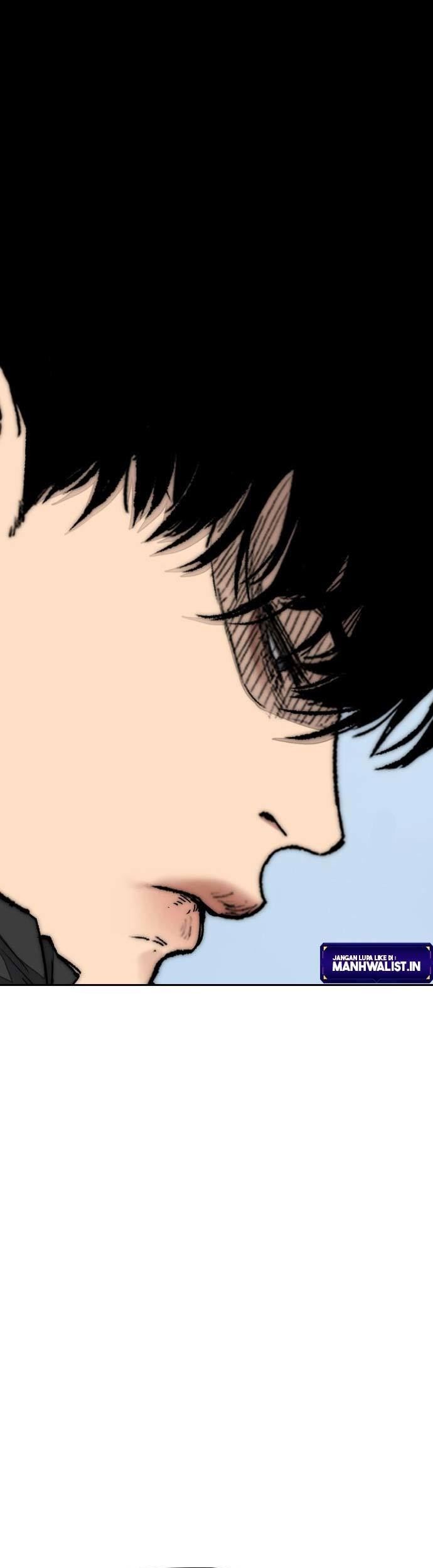 Wind Breaker Chapter 442 Gambar 17