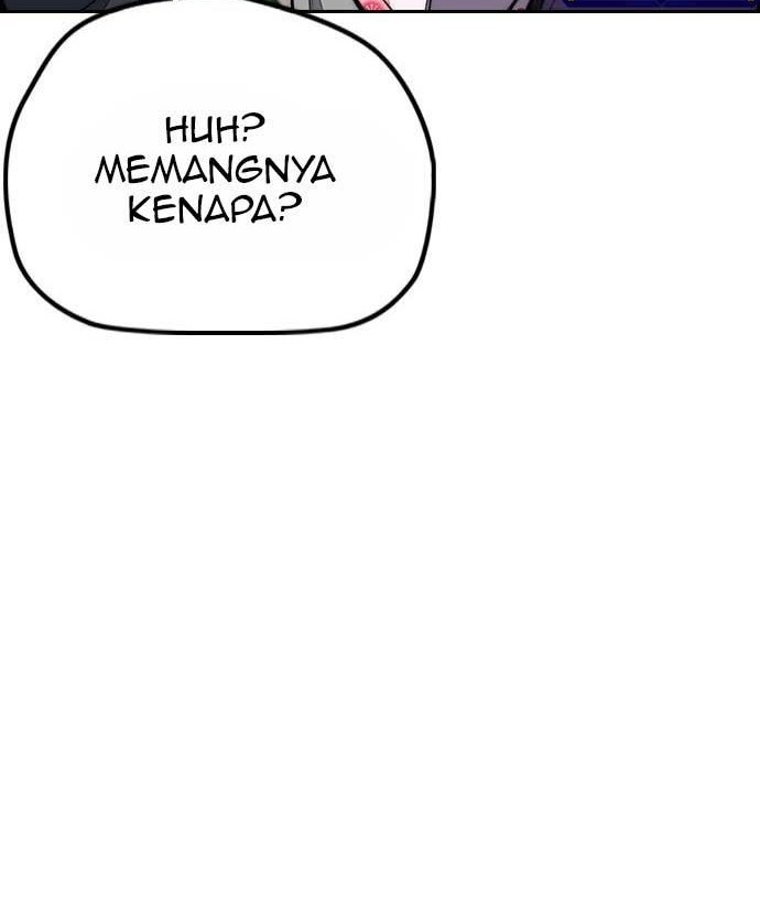 Wind Breaker Chapter 442 Gambar 24