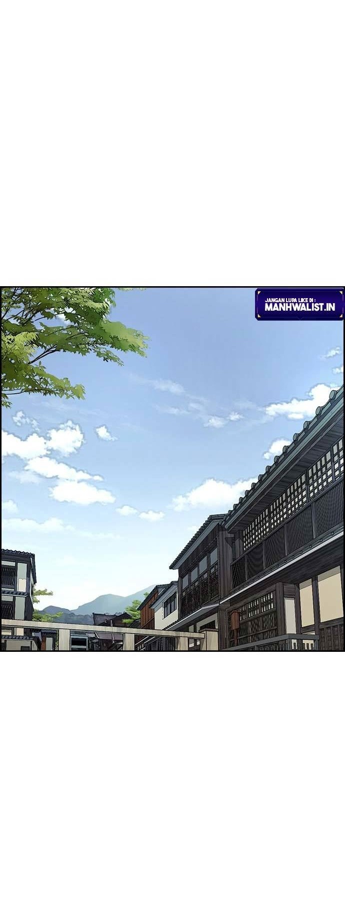 Wind Breaker Chapter 442 Gambar 32