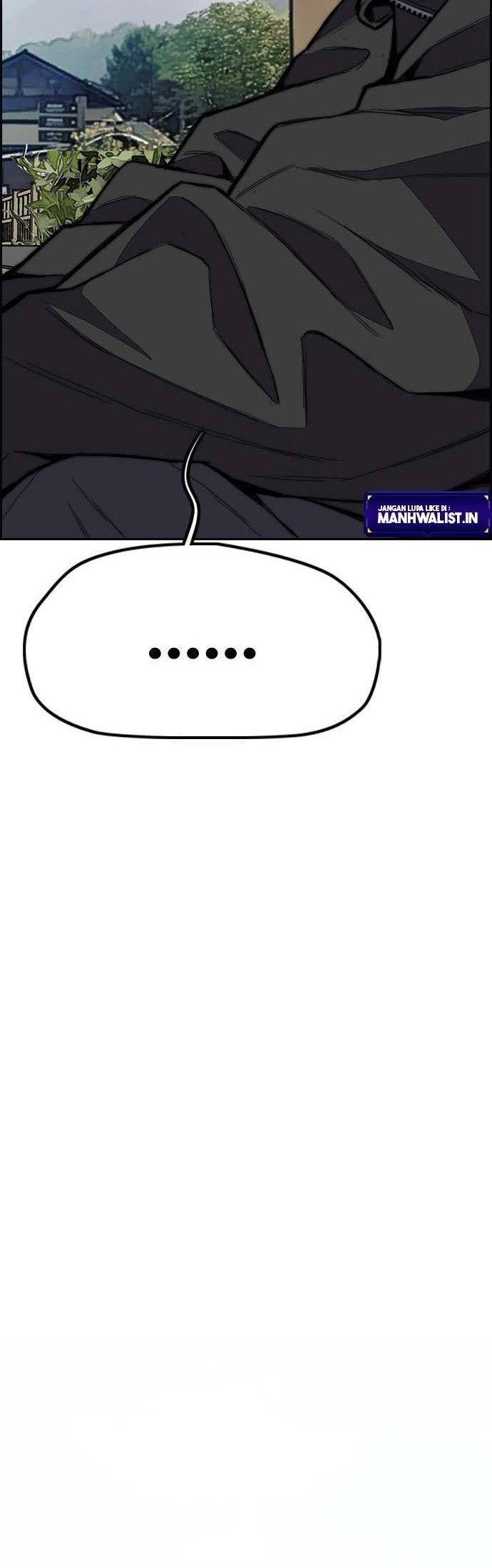 Wind Breaker Chapter 442 Gambar 36