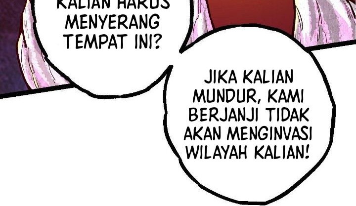 Evolution Begins With A Big Tree Chapter 57 Gambar 17