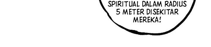 Evolution Begins With A Big Tree Chapter 57 Gambar 19