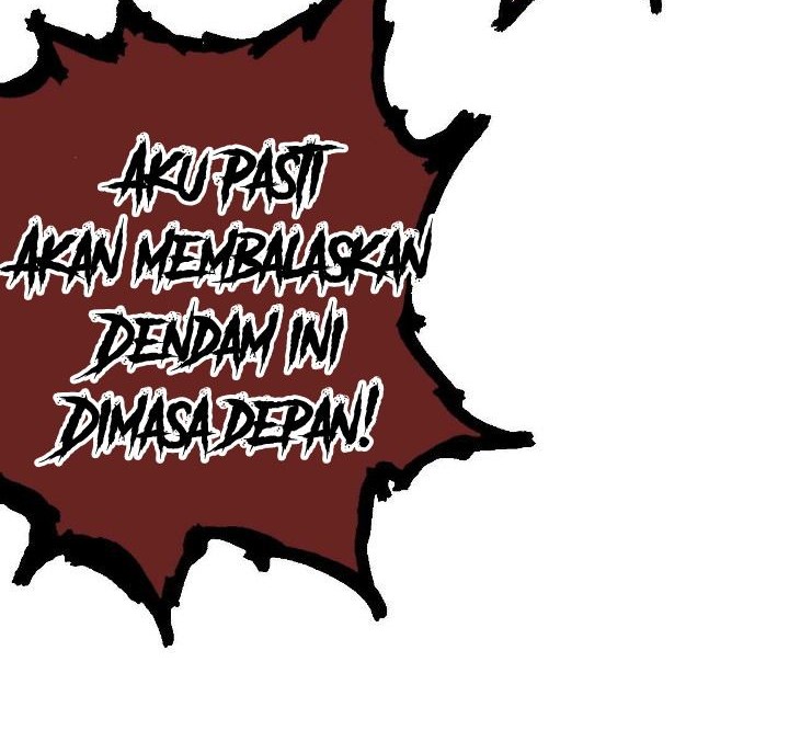 Evolution Begins With A Big Tree Chapter 57 Gambar 33