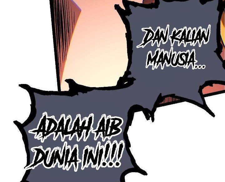 Evolution Begins With A Big Tree Chapter 57 Gambar 35