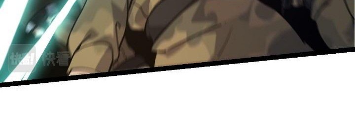 Evolution Begins With A Big Tree Chapter 57 Gambar 42