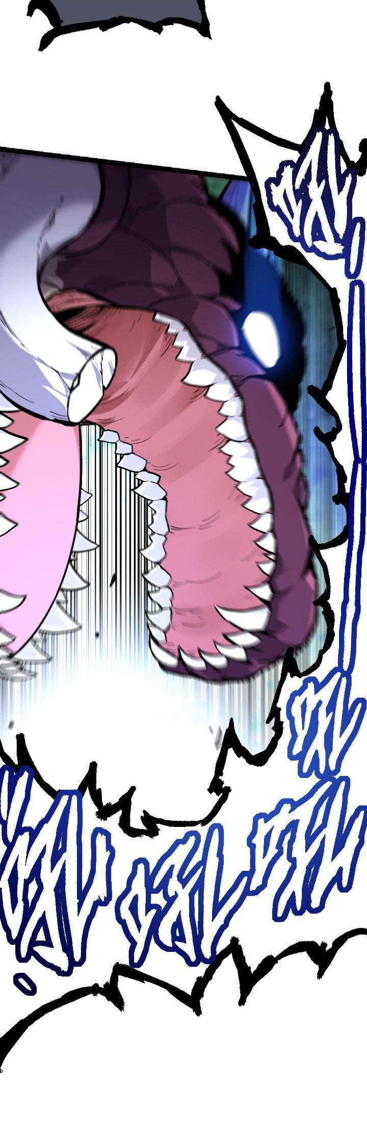 Evolution Begins With A Big Tree Chapter 57 Gambar 36