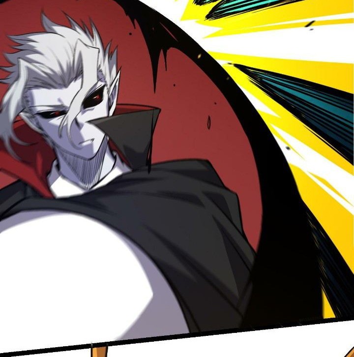 Evolution Begins With A Big Tree Chapter 57 Gambar 38