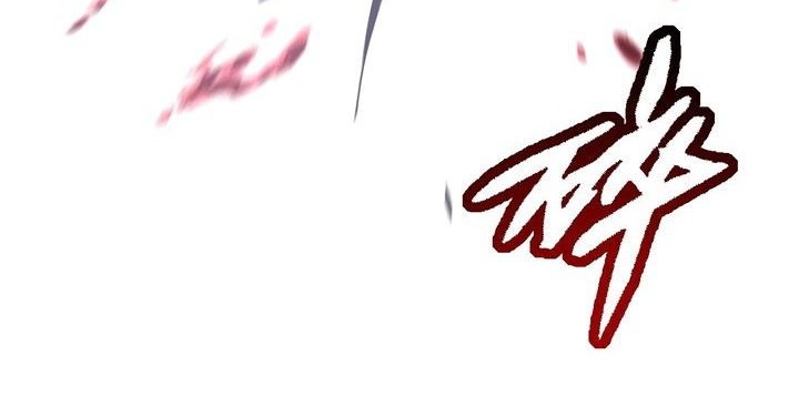 Evolution Begins With A Big Tree Chapter 57 Gambar 53