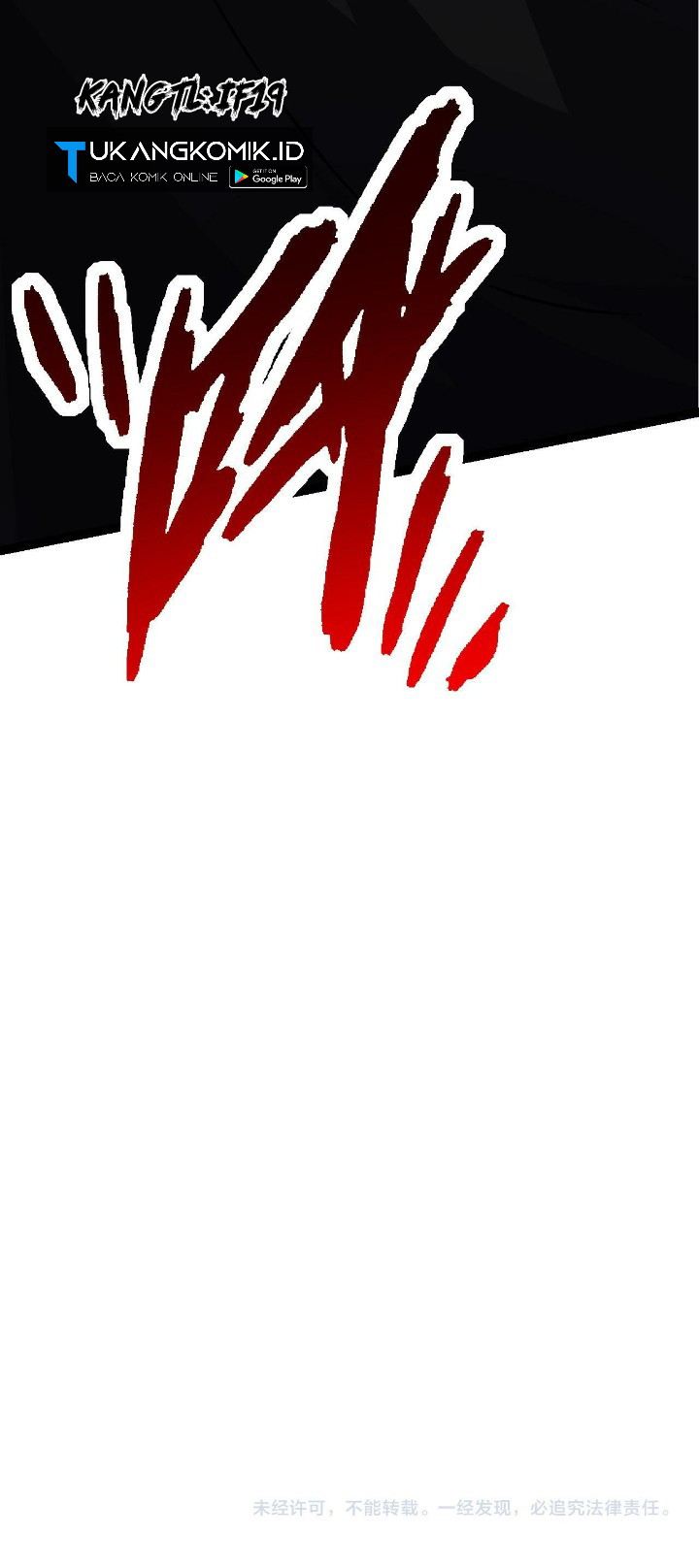 Evolution Begins With A Big Tree Chapter 57 Gambar 58