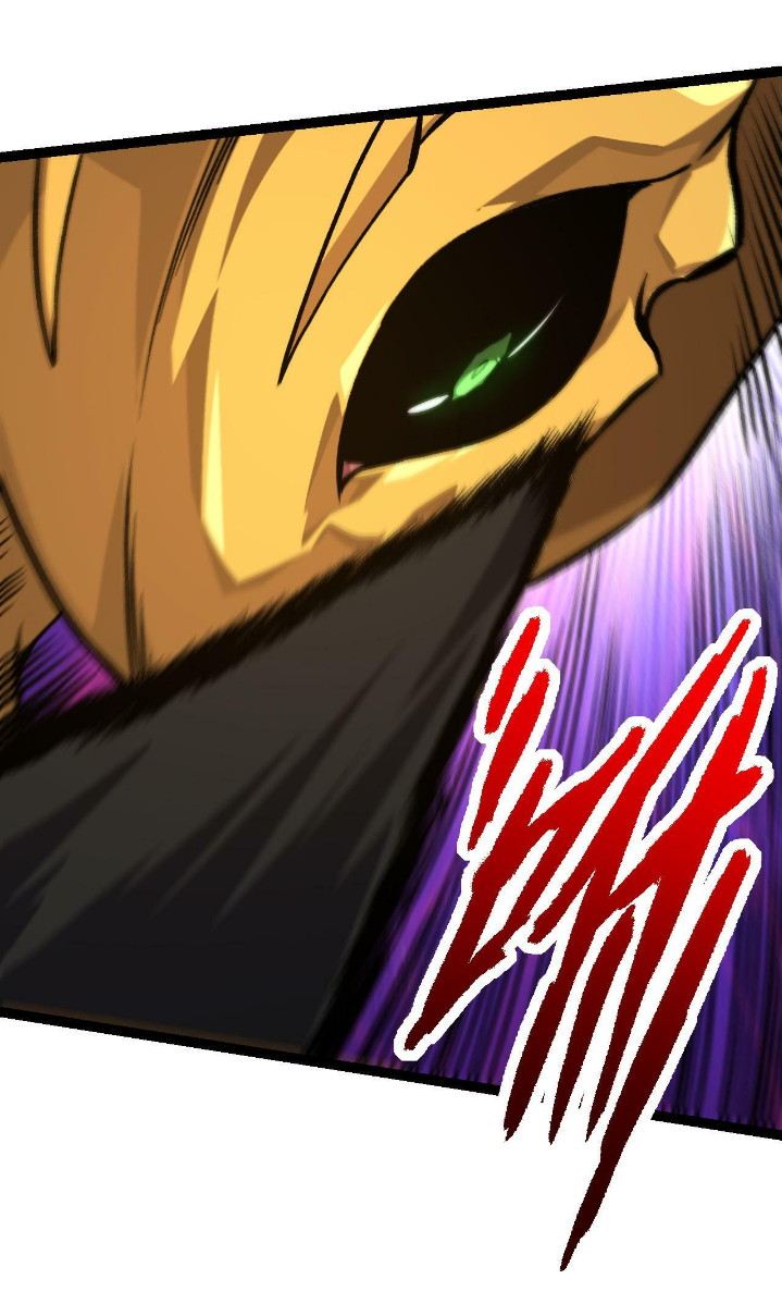 Evolution Begins With A Big Tree Chapter 57 Gambar 48