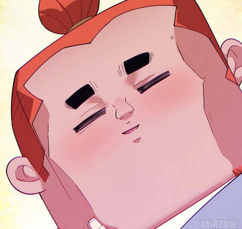 My Disciples Are All Big Villains Chapter 60 Gambar 29