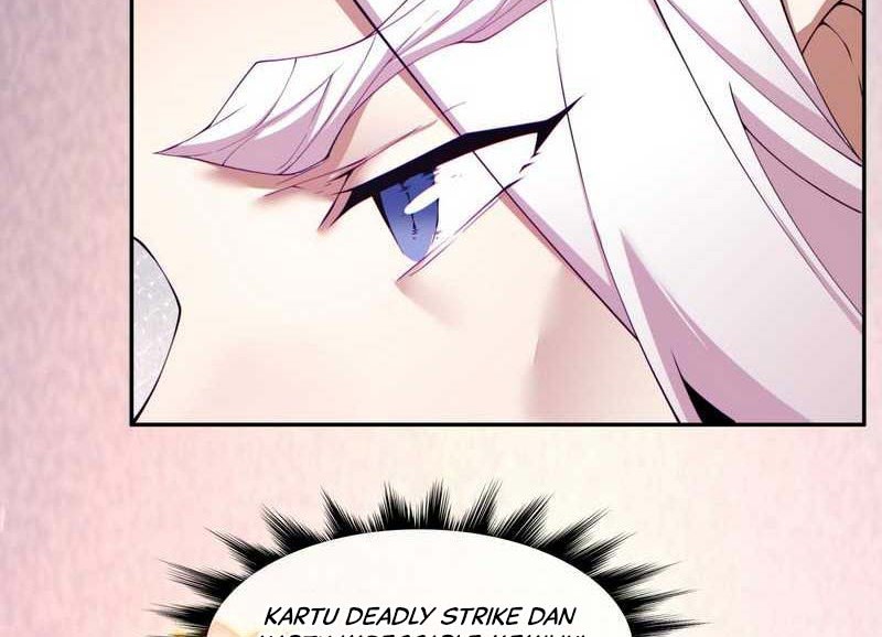 My Disciples Are All Big Villains Chapter 60 Gambar 33