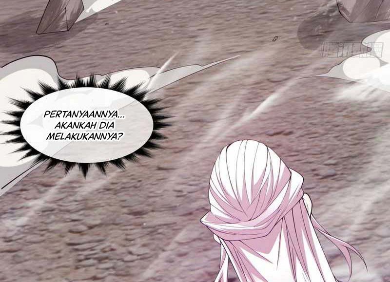 My Disciples Are All Big Villains Chapter 60 Gambar 35