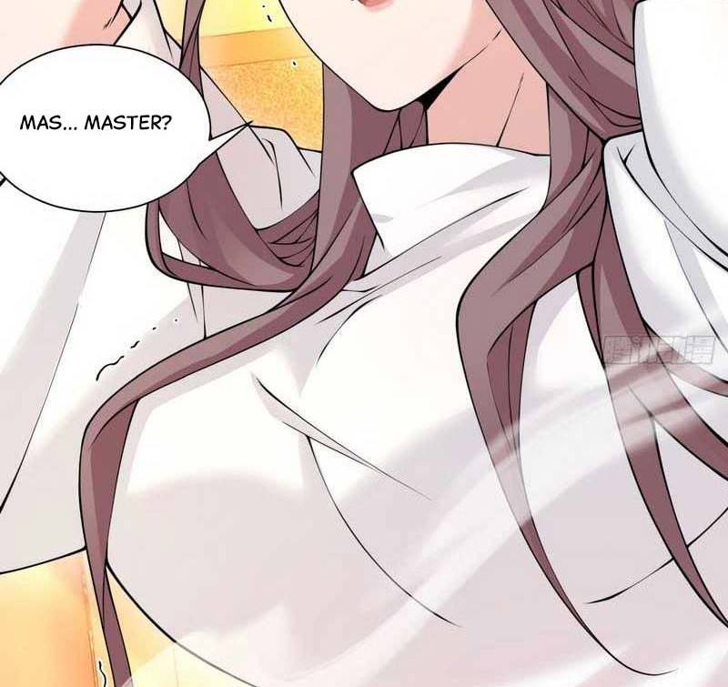 My Disciples Are All Big Villains Chapter 60 Gambar 25