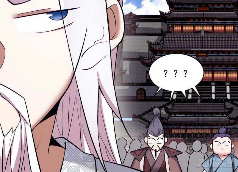 My Disciples Are All Big Villains Chapter 60 Gambar 45