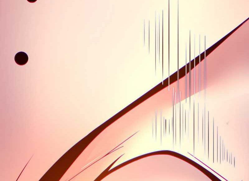 My Disciples Are All Big Villains Chapter 60 Gambar 3