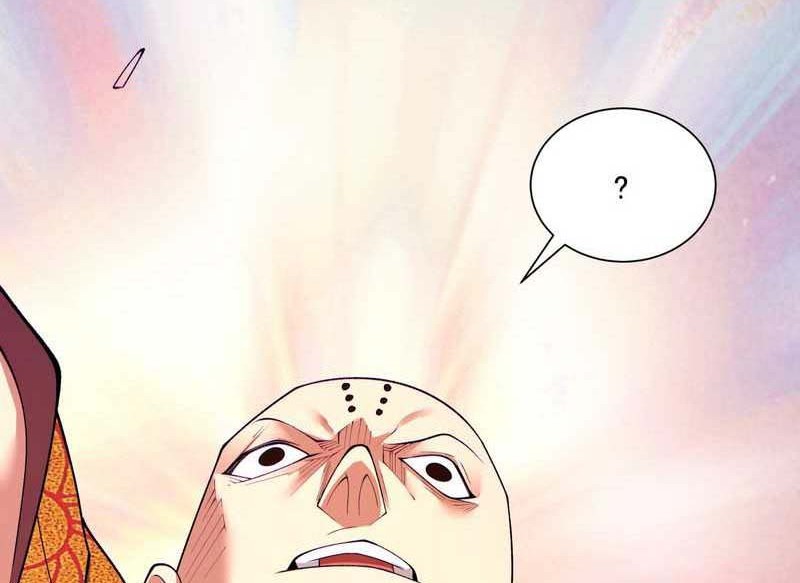 My Disciples Are All Big Villains Chapter 60 Gambar 9