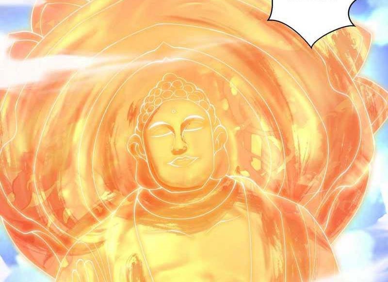 My Disciples Are All Big Villains Chapter 60 Gambar 11