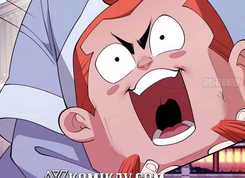 My Disciples Are All Big Villains Chapter 60 Gambar 13