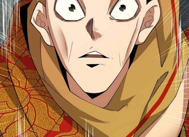 My Disciples Are All Big Villains Chapter 60 Gambar 15