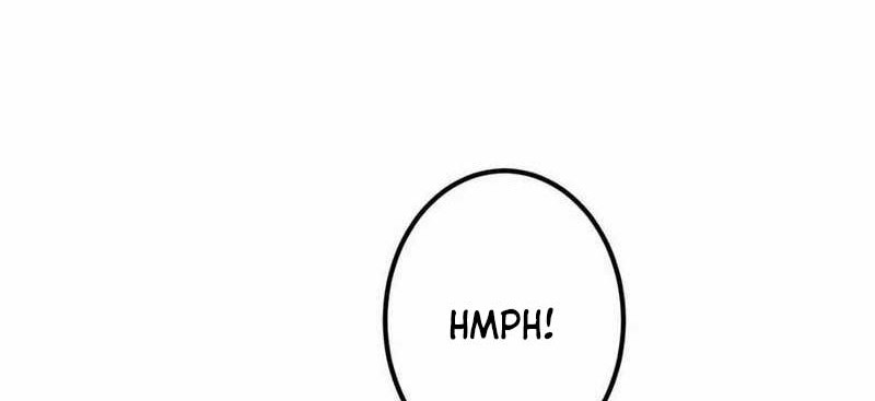 Keep A Low Profile, Sect Leader Chapter 197 Gambar 29