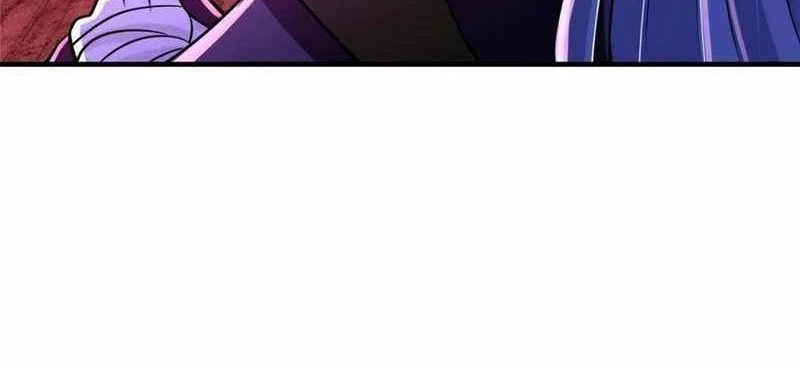 Keep A Low Profile, Sect Leader Chapter 197 Gambar 31