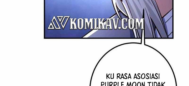 Keep A Low Profile, Sect Leader Chapter 197 Gambar 33