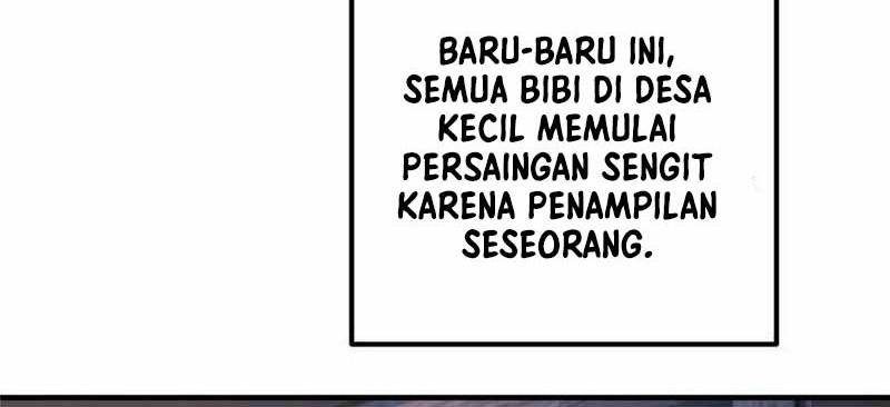 Keep A Low Profile, Sect Leader Chapter 197 Gambar 37