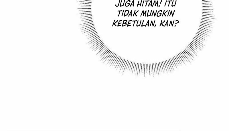 Keep A Low Profile, Sect Leader Chapter 197 Gambar 19