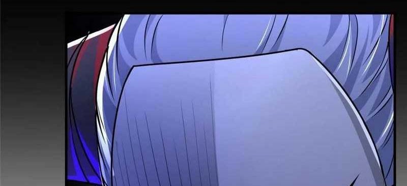 Keep A Low Profile, Sect Leader Chapter 197 Gambar 25