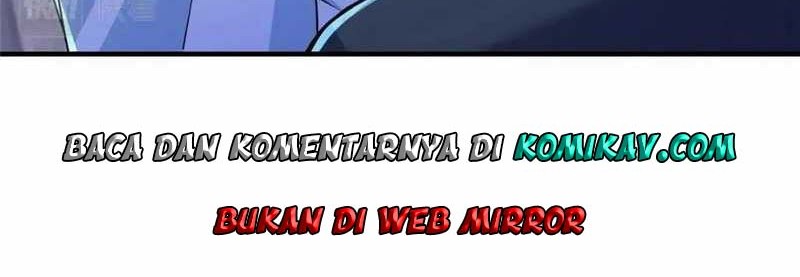 Keep A Low Profile, Sect Leader Chapter 197 Gambar 47