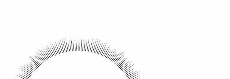 Keep A Low Profile, Sect Leader Chapter 197 Gambar 39