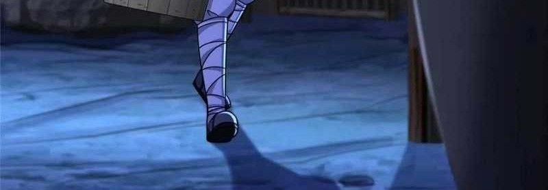 Keep A Low Profile, Sect Leader Chapter 197 Gambar 41