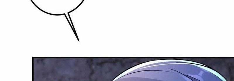 Keep A Low Profile, Sect Leader Chapter 197 Gambar 45