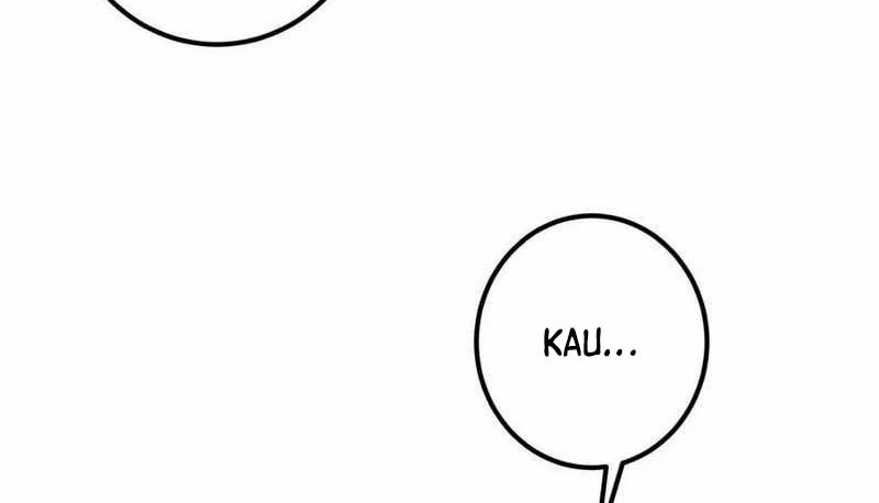 Keep A Low Profile, Sect Leader Chapter 197 Gambar 7