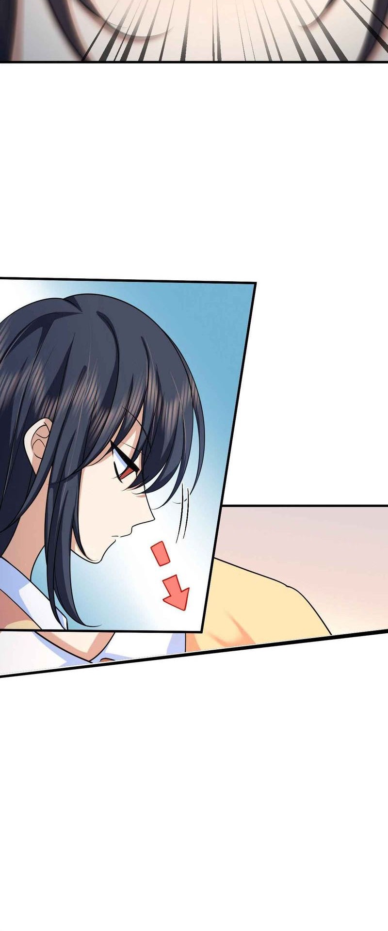 My Wife Is From a Thousand Years Ago Chapter 83 Gambar 5