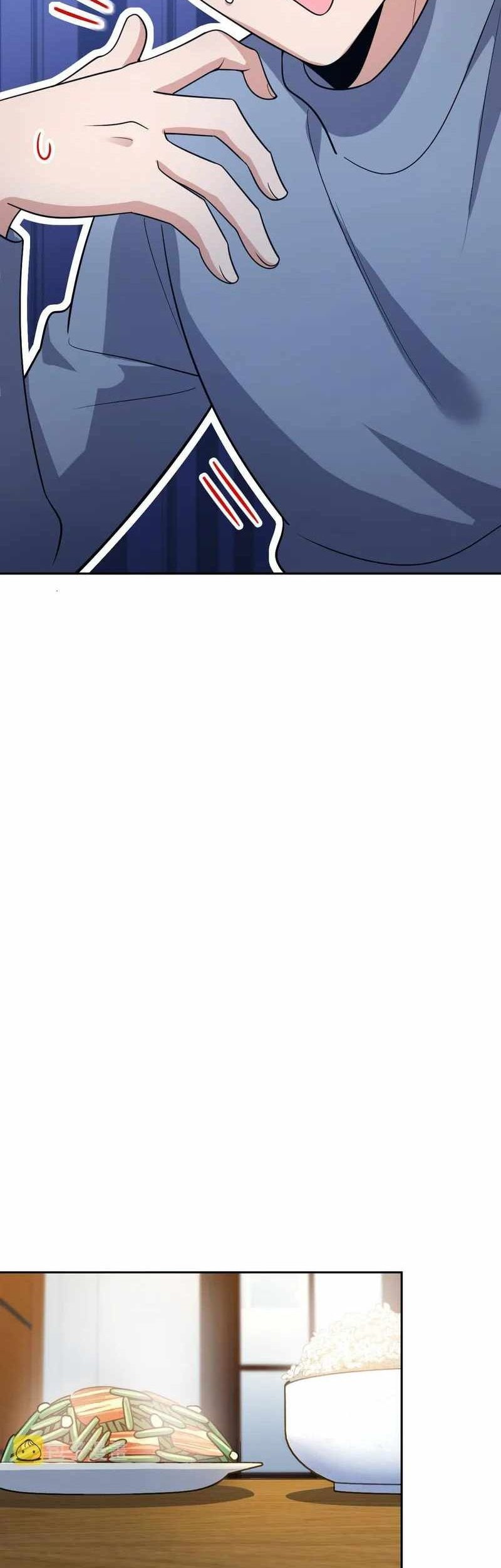 My Wife Is From a Thousand Years Ago Chapter 82 Gambar 15