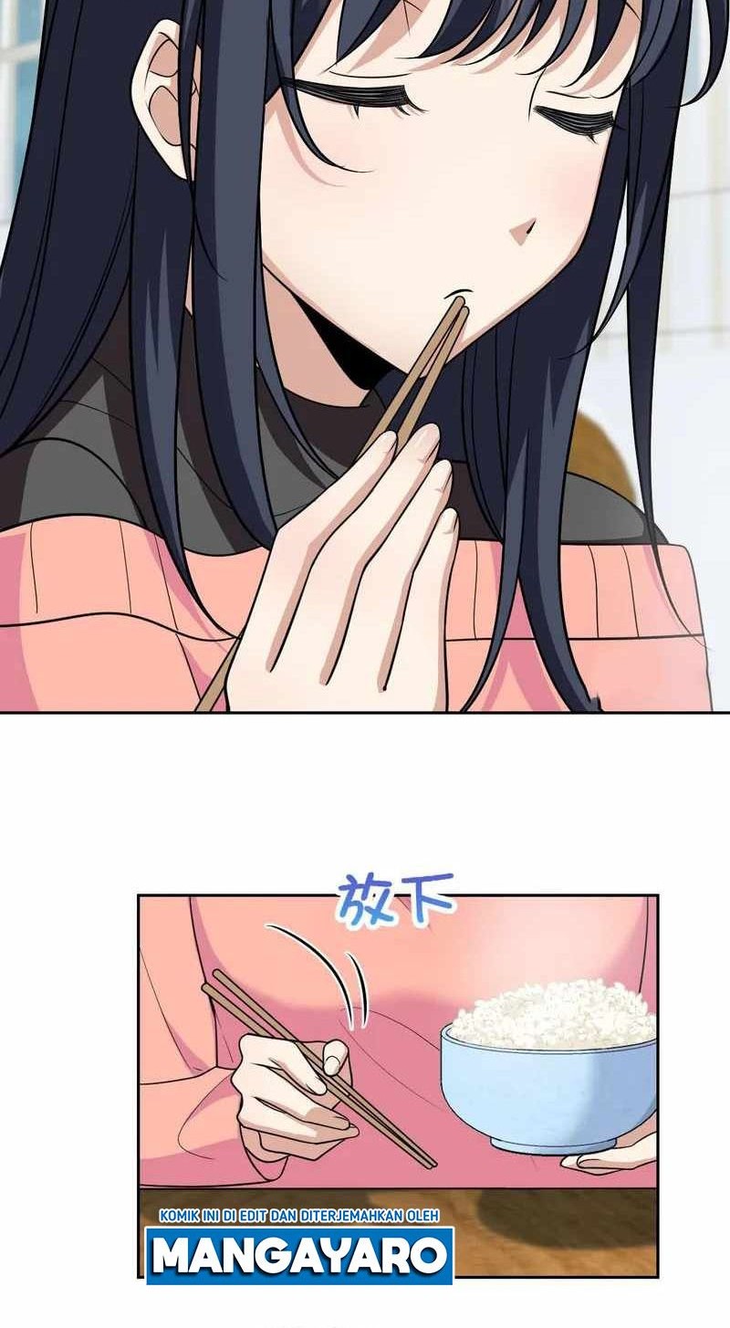 My Wife Is From a Thousand Years Ago Chapter 82 Gambar 17