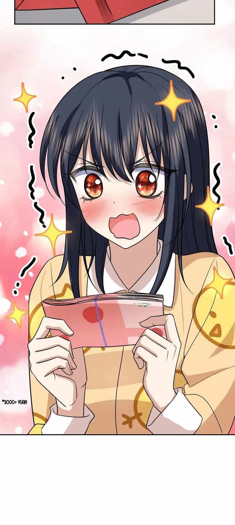 My Wife Is From a Thousand Years Ago Chapter 82 Gambar 29