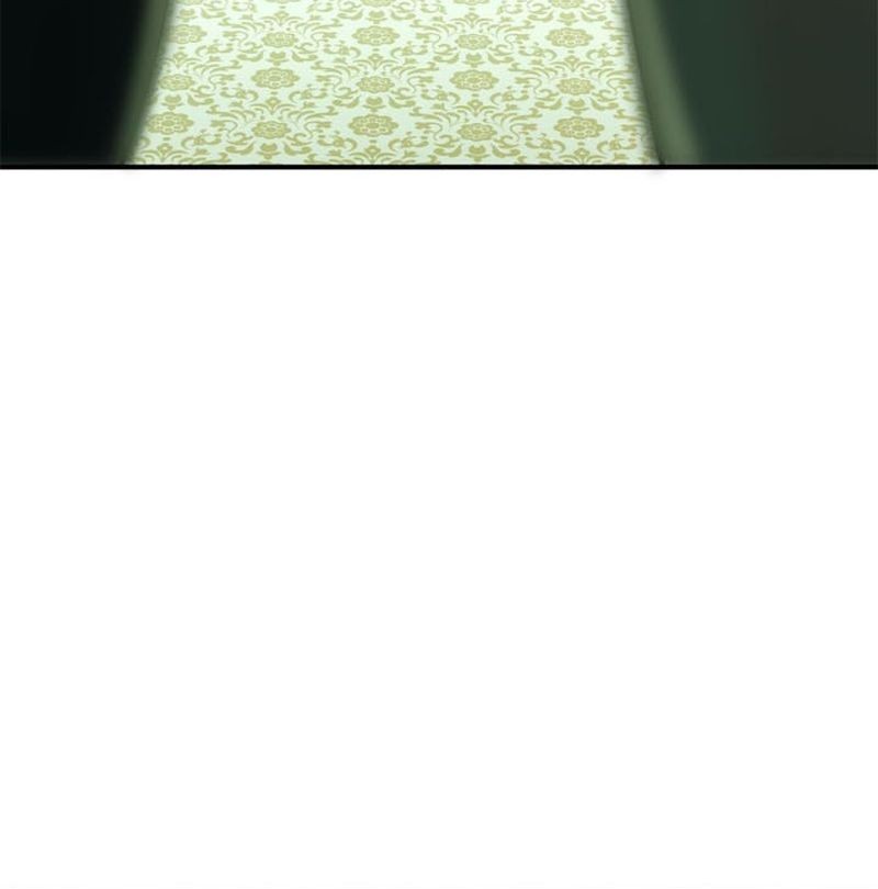 The Heavenly Path Is Not Stupid Chapter 33 Gambar 16