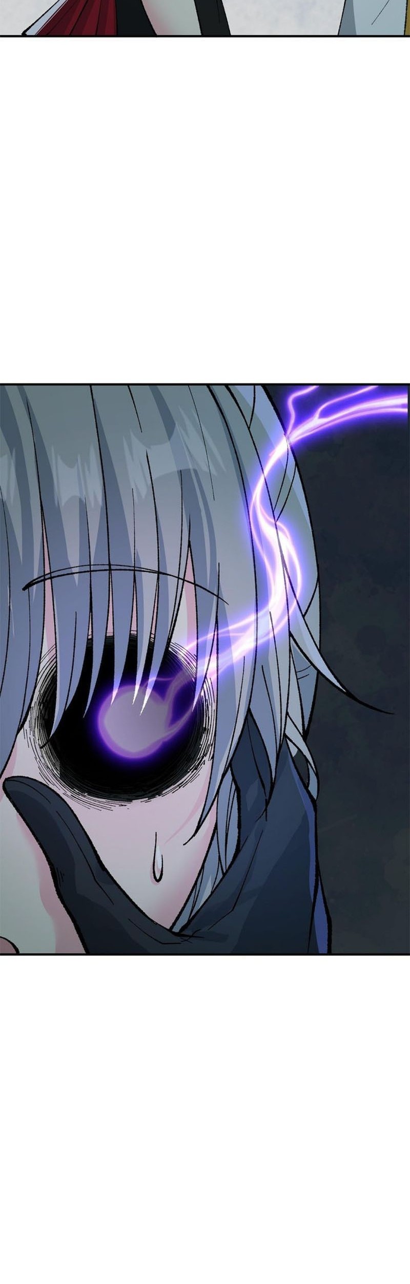 The Heavenly Path Is Not Stupid Chapter 33 Gambar 39