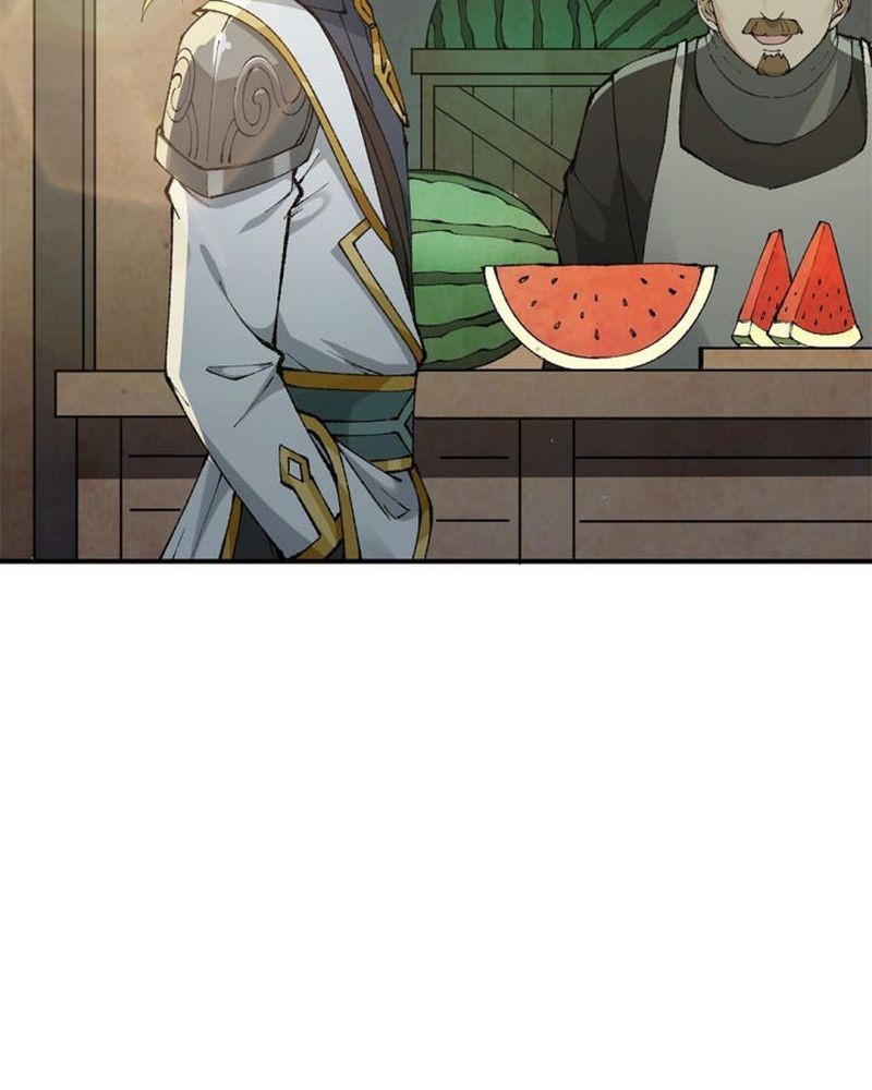 The Heavenly Path Is Not Stupid Chapter 32 Gambar 44