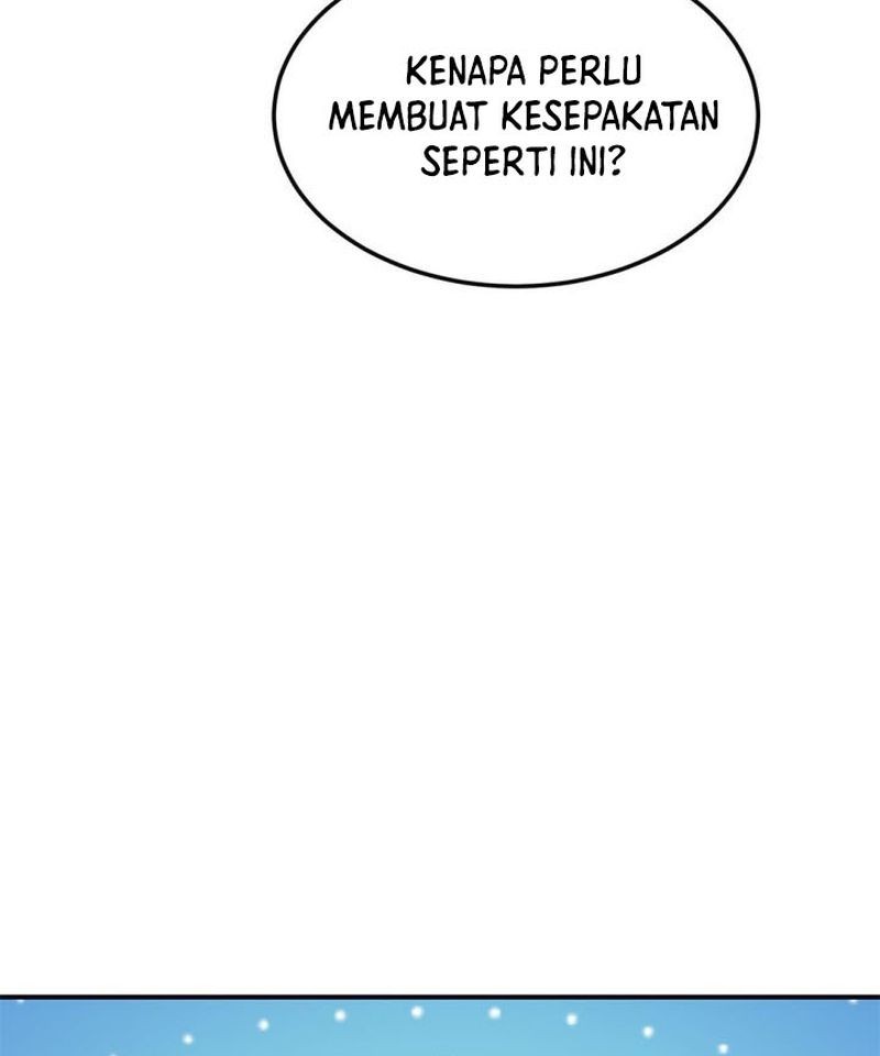 The Heavenly Path Is Not Stupid Chapter 32 Gambar 6