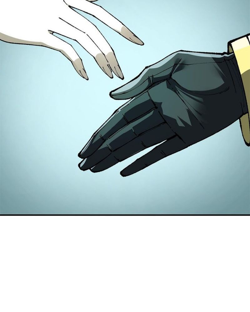 The Heavenly Path Is Not Stupid Chapter 32 Gambar 11