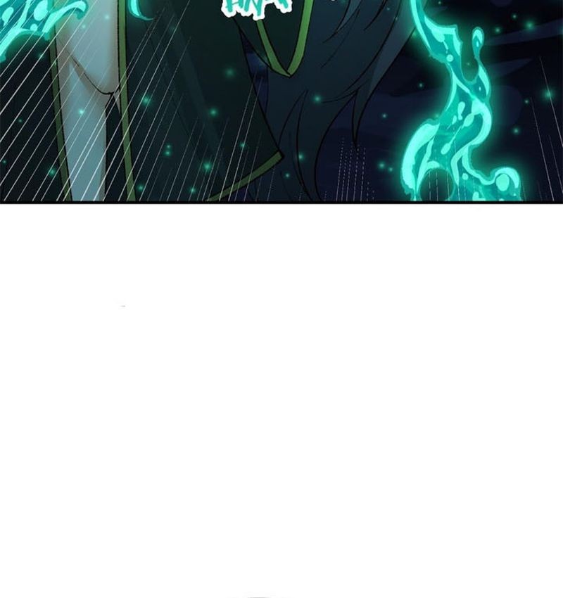 The Heavenly Path Is Not Stupid Chapter 32 Gambar 16